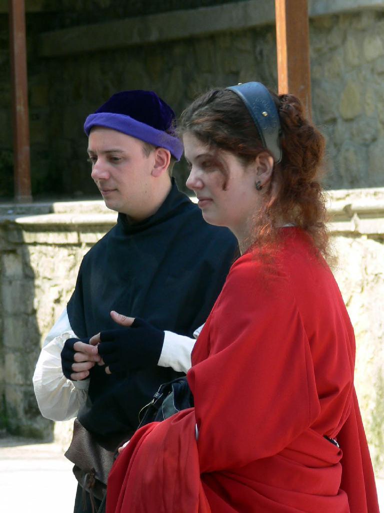P1080193 