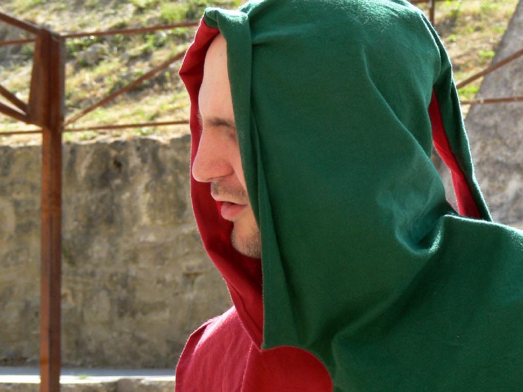 P1080565 