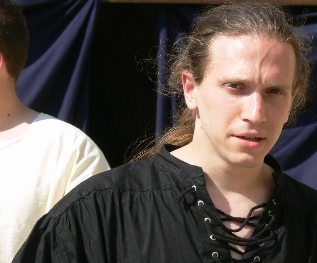 Tino 