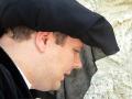 Domenico