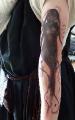 Tatoo
